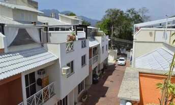 Imagem 8: Casa 4 quartos Casa em condomínio com 4 dormitórios