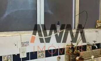 Imagem 6: Apartamento 3 Quartos mais dependência à venda, 103 m² por R$ 570.000 - Setor Oeste - Goiâ