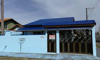 Imagem 3: Casa em Ilha Comprida