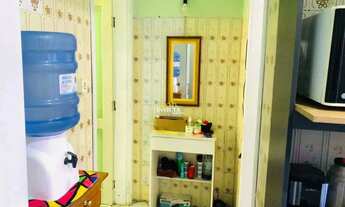 Imagem 7: Excelente Apartamento a 500 metros do mar