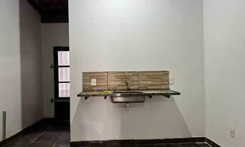 Imagem 3: Casa aluguel Contagem BERNARDO MONTEIRO