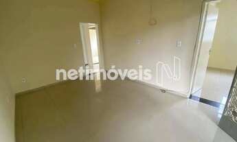 Imagem 4: Locação Apartamento 3 quartos Novo Eldorado Contagem