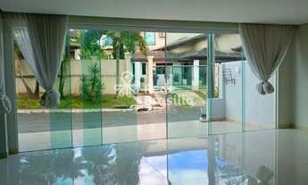 Imagem 5: Oportunidade imperdível para morar com conforto e praticidade no Condomínio Jardim Europa