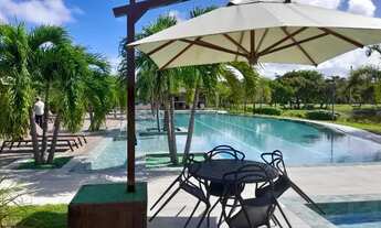 Imagem 4: Terreno 288m, no Condomínio Vista Lagoa