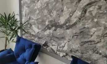 Imagem: Aluguel de salas