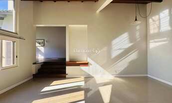 Imagem 5: ALUGUEL, CASA EM CONDOMÍNIO no Bairro IPANEMA, PORTO ALEGRE