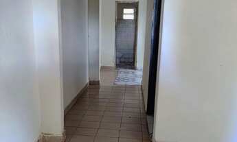 Imagem 3: Casa. Aluga Casa com 2 dormitórios