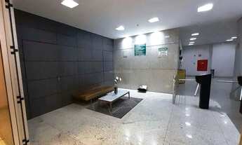 Imagem 2: Andar corrido para aluguel, Savassi - Belo Horizonte/MG