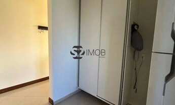 Imagem 7: Apartamento à venda no Cidades da Europa