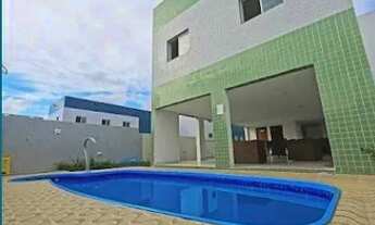 Imagem: Imóvel para aluguel com 66 metros quadrados