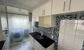 Imagem: Imóvel para Locação Vila Prudente/Vila