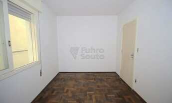 Imagem 7: Apartamento com dois dormitórios no Condomínio Prinsul