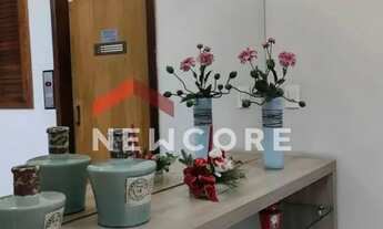 Imagem 3: Apartamento em Avenida Benjamin Constant - São João - Porto Alegre/RS