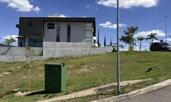 Imagem 4: TERRENO EM CONDOMÍNIO - ITAHYE - SP