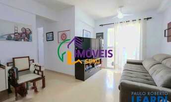 Imagem: APARTAMENTO - BARRA FUNDA - SP