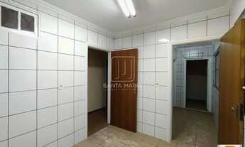 Imagem 7: Apartamento (tipo - padrao) 3 dormitórios/suite, cozinha planejada, portaria 24 horas, ele