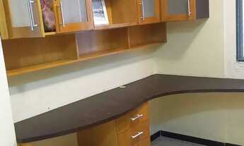 Imagem 3: Condomínio Villaggio di Venezia [3329