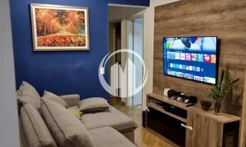 Imagem: Apartamento à venda com 3 dormitórios