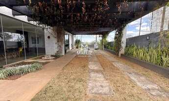 Imagem 4: Casa à venda, 3 quartos, 3 suítes, 3 vagas, Condomínio Mirante do Fidalgo - Lagoa Santa/MG