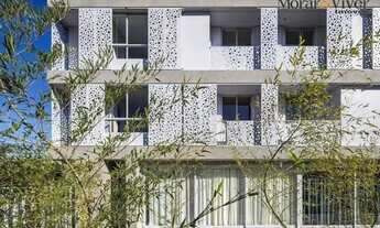 Imagem: Cobertura Duplex para Venda em Curitiba