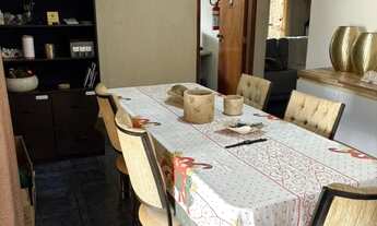 Imagem: Casa 4 quartos no Vila Itatiaia