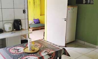 Imagem 5: CASA PARA ALOJAMENTO