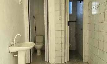 Imagem 6: SAPUCAIA DO SUL - LOJA - CENTRO