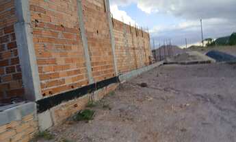 Imagem: Vendo ágio de lote residencial brasil