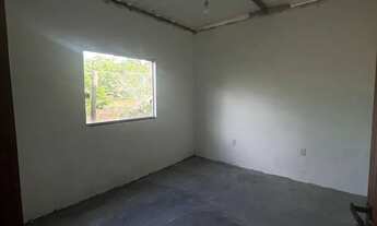 Imagem 6: Sítio no SAN remo