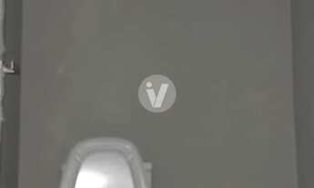 Imagem 6: Apartamento lindo 3 suítes e duas vagas e piscina, parte alta de Santa Maria!