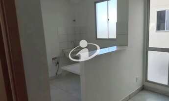 Imagem 5: Venda Apartamento SHOPPING PARK