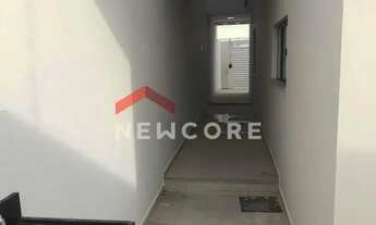 Imagem 6: Casa em Rua Doutor Oswaldo Menezes Póvoa - Riviera - Campos dos Goytacazes/RJ