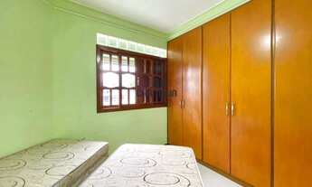 Imagem 15: Casa à venda, 5 quartos, 2 suítes, 5 vagas, Praia do Morro - Guarapari/ES