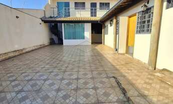 Imagem: KITNET MOBILIADA, ROTA BRACELL, AO LADO