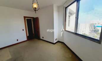 Imagem 12: Apartamento Lourdes Caxias do Sul