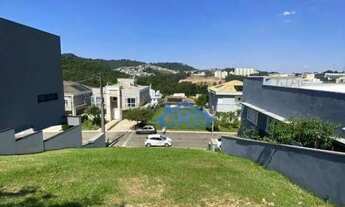 Imagem 5: Terreno à venda, 448 m² por R$ 1.175.000,00 - Alphaville - Santana de Parnaíba/SP