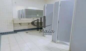 Imagem 5: Locação Sala Comercial Sao Caetano do Sul Centro Ref: 45009