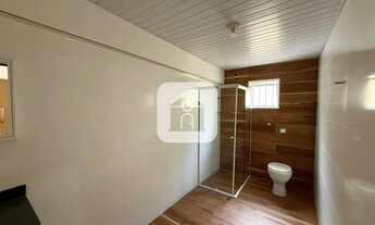 Imagem 16: Casa para locação no bairro Saraiva