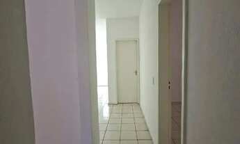 Imagem 6: Casa para aluguel, 3 quartos, 2 vagas, Acarape - Teresina/PI