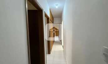 Imagem 15: Casa para locação no bairro Saraiva