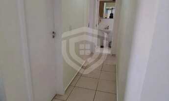 Imagem 8: Apartamento com 3 dormitórios e 2 garagens