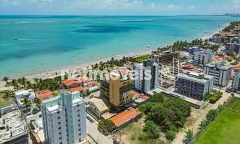 Imagem: Venda Apartamento 3 quartos Camboinha Cabedelo