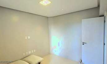 Imagem: Apartamento de Alto Padrão no Platno Greenville