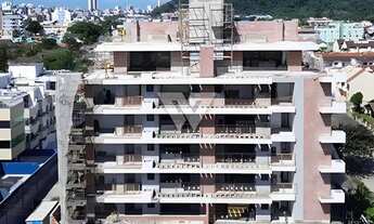 Imagem: Apartamento - 123,00 m² - Caiobá