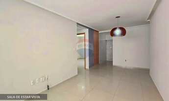 Imagem: Apartamento para venda com 2 dormitórios