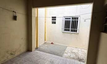 Imagem 4: Casa no Conjunto Ceara