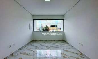 Imagem 7: Sobrado com 3 dormitórios à venda, 200 m² por R$ 1.100.000,00 - Penha - São Paulo/SP