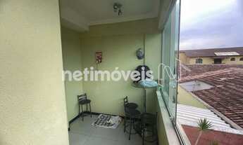 Imagem 6: Venda Apartamento 3 quartos Santa Amélia Belo Horizonte