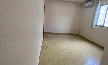 Imagem 4: Sala para escritório no São Geraldo