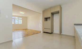 Imagem 6: Apartamento de 3 quartos no Água Verde! - COM PROPOSTA!